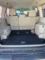 Pajero expat